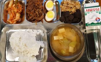 11.7(��)���� ÷���̹���