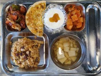 11.7(��)�߽� ÷���̹���