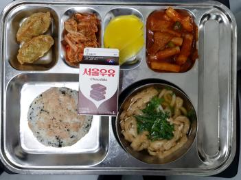 11.7(��)���� ÷���̹���