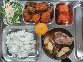 11.8(��)�߽� ÷���̹���