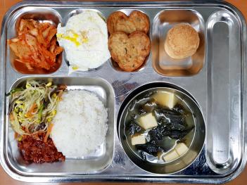 11.8(��)���� ÷���̹���