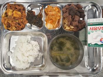 11.11(��) ���� ÷���̹���