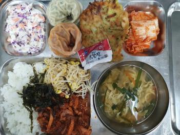 11.11(��)�߽� ÷���̹���