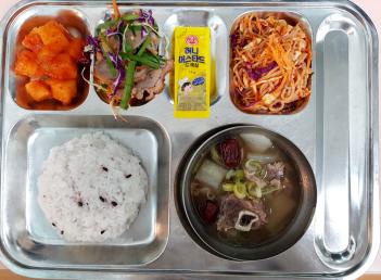 11.11(��)���� ÷���̹���