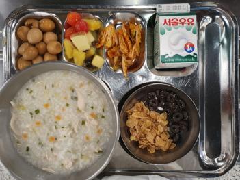 11.12(��) ���� ÷���̹���