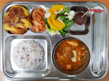 11.12(��) ���� ÷���̹���