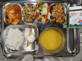 11.15(��)���� ÷���̹���