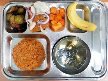 11.15(��)���� ÷���̹���