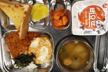 11.18(��) ���� ÷���̹���