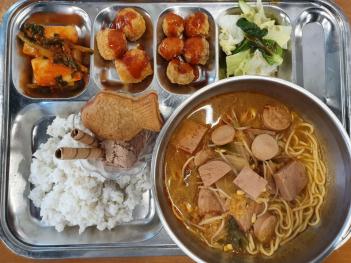 11.18(��) �߽� ÷���̹���