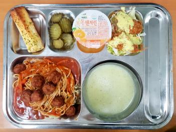 11.18(��) ÷���̹���