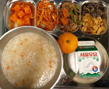 11.19ȭ(��) ÷���̹���