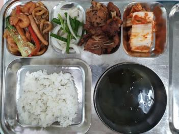 11.19ȭ(��) ÷���̹���