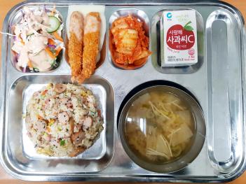 11.19ȭ(��) ÷���̹���