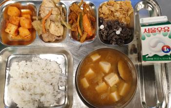 11.20��(��) ÷���̹���