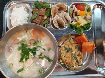 11.20��(��) ÷���̹���