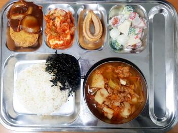 11.20��(��) ÷���̹���