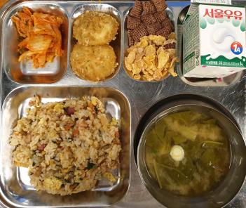 11.21(��)���� ÷���̹���