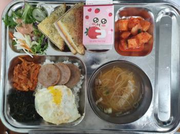 11.21(��)�߽� ÷���̹���