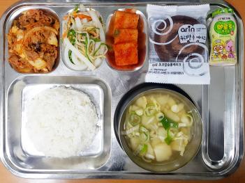 11.21(��)���� ÷���̹���