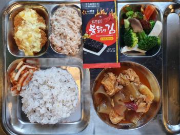 11.22(��)�߽� ÷���̹���