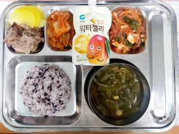 11.22(��)���� ÷���̹���