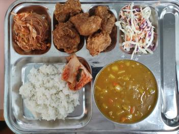 11.26(ȭ)�߽� ÷���̹���