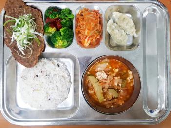 11.26(ȭ)���� ÷���̹���