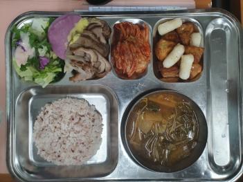 11.27(��)�߽� ÷���̹���