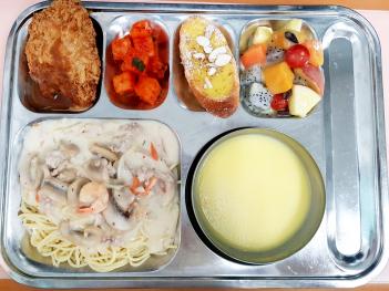 11.27(��)���� ÷���̹���