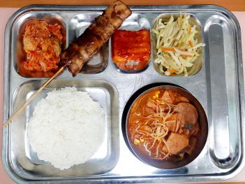 11.29(��)���� ÷���̹���