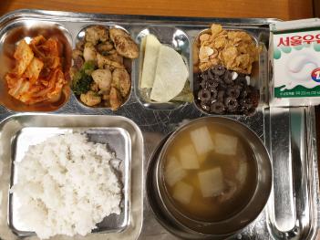 12.2(��)���� ÷���̹���