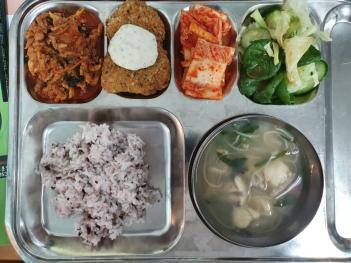 12.2(��)�߽� ÷���̹���