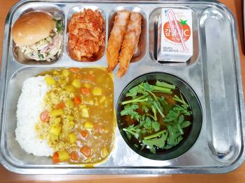 12.2(��)���� ÷���̹���