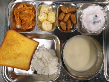 12.3(ȭ)���� ÷���̹���