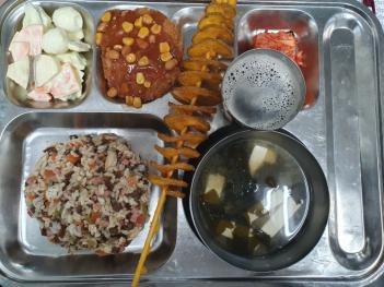 12.3(ȭ)�߽� ÷���̹���