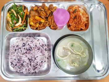 12.3(ȭ)���� ÷���̹���