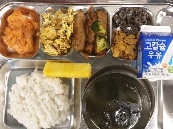 12.4(��)���� ÷���̹���