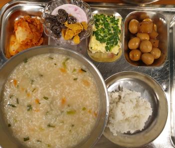 12.5(��)���� ÷���̹���