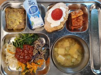 12.5(��)�߽� ÷���̹���