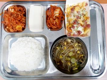 12.5(��)���� ÷���̹���