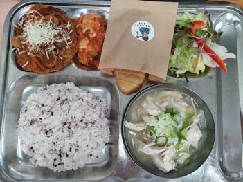 12.6(��)���� ÷���̹���