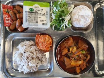 12.6(��)�߽� ÷���̹���