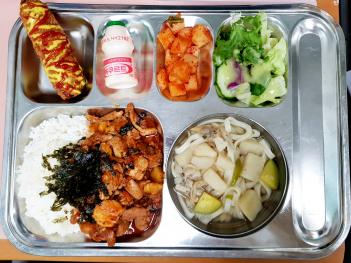 12.4(��)���� ÷���̹���