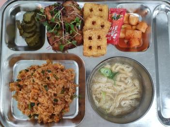 12.9(��)�߽� ÷���̹���