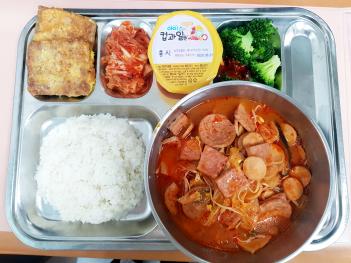 12.9(��)���� ÷���̹���