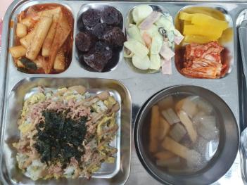 12.10(ȭ)�߽� ÷���̹���