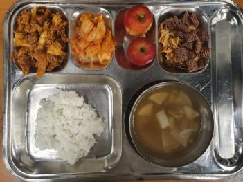 12.11(��)���� ÷���̹���