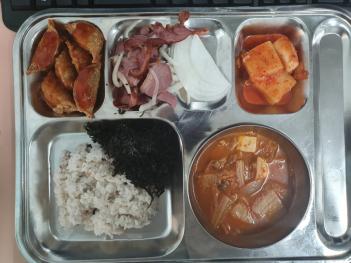 12.11(��)�߽� ÷���̹���