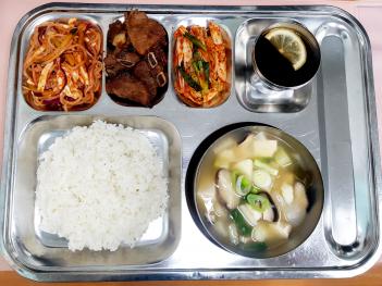 12.11(��)���� ÷���̹���